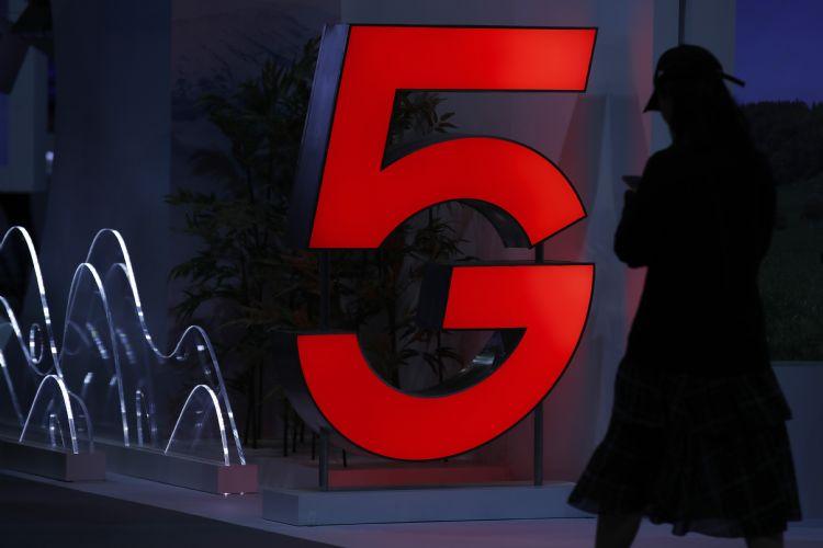 是德科技助力联发科技验证其首个5G毫米波调制解调器