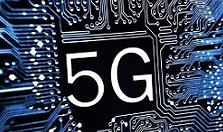 是德科技与联发科技联手，加速推进 5G 多模终端的端到端性能验证测试