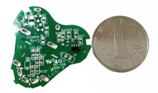 盘点智能硬件编程正确打开方式