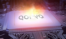 是德科技推出调制失真分析测试解决方案，支持 Qorvo 在其生产测试中全面表征 5G 毫米波前端模块