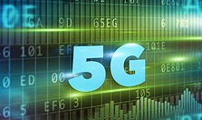 是德科技推出全新工具，加速 5G 设备性能验证
