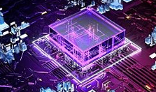 是德科技携手 FormFactor、CompoundTek，合力推动集成光电创新