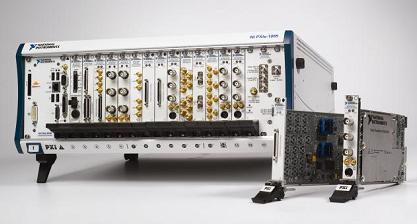 安立、泰克、GRL三方联合，共话 PCIe/USB/DP/TBT的演进与测试