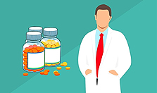 科技部：新冠病毒疫苗最快4月下旬申报临床试验