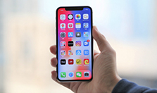 iPhone在中国不那么热了？或影响苹果球季销量