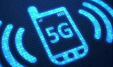打造性能卓越5G设备 是德科技与 OPPO 设立 5G 测试联合实验室