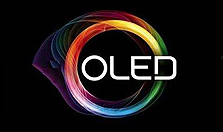 OLED将迎“黄金十年” 产业链公司有望受益