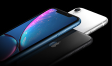 为避免禁售，苹果正洽谈将旧款iPhone的生产转给和硕！