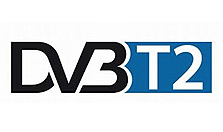 罗德与施瓦茨赢得埃及重大DVB-T2地面传输合同
