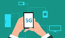 台5G频谱竞标明登场，各家厂商虚位以待