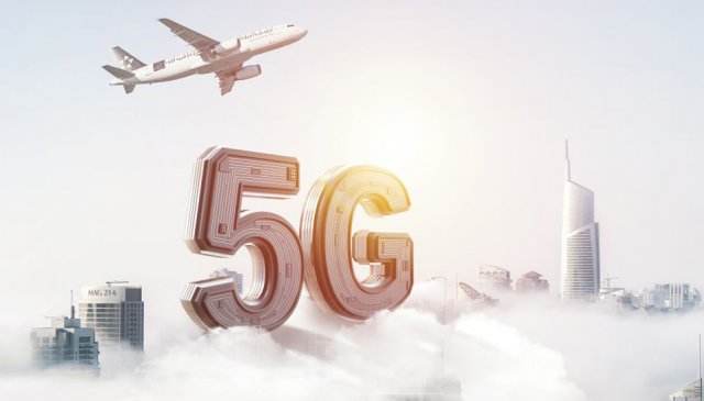 通往5G漫长之路：从高通看蜂窝技术的演进