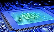 中国芯崛起！紫光同创FPGA芯片实现自主可控供客户试用