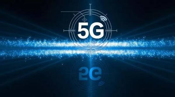 是德科技5G终端测试解决方案助力国家无线电监测中心
