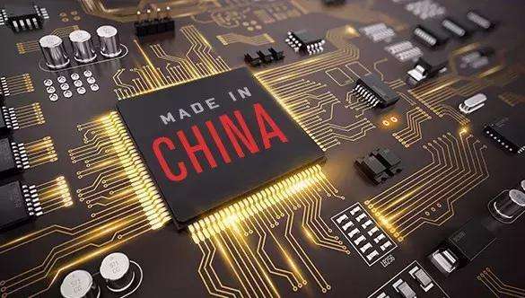 国产芯片爆发：曝OPPO和vivo自研芯片即将推出