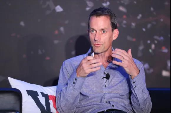 芯片设计可从几个月缩短到6小时！“谷歌AI掌门人” Jeff Dean 团队新突破！