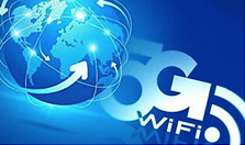6G大幕已拉开，是德科技宣布加入6G旗舰计划