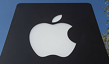 iPad降价 苹果卖不动了？or 走“性价比”路线？