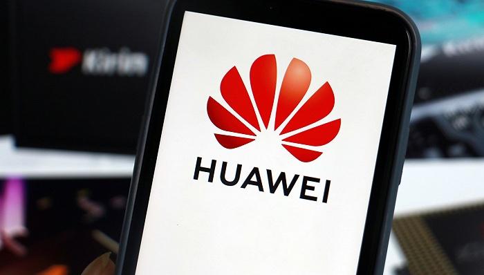 关于警惕假冒华为公司名义招揽投资者的提示