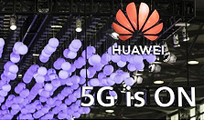 首个5G全覆盖国家是怎么回事？首个5G全覆盖国家具体什么情况？