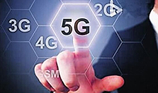 5G应用市场还不成熟，部署前期挣钱很难！
