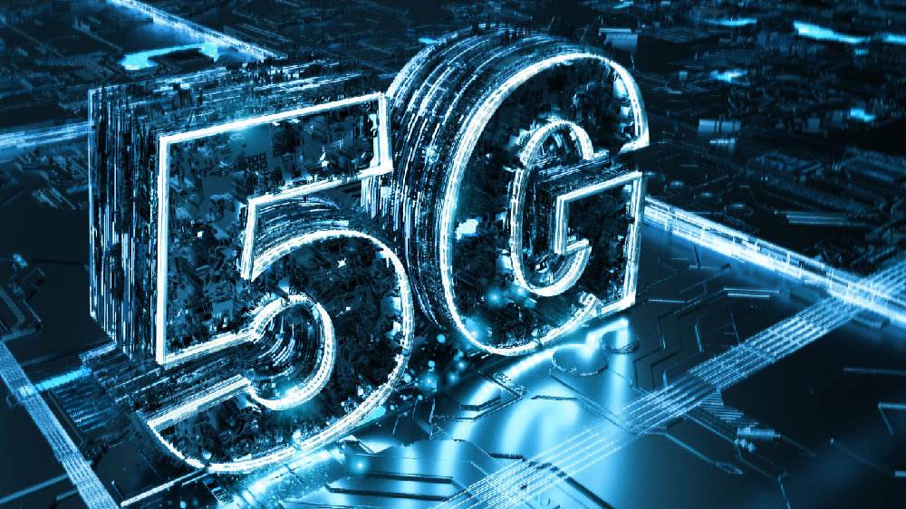 是德科技发布新款高性能 5G 基站测试解决方案，加速推进毫米波小型基站的设计验证