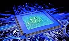 带你一睹华为可见光通信技术的真实面目