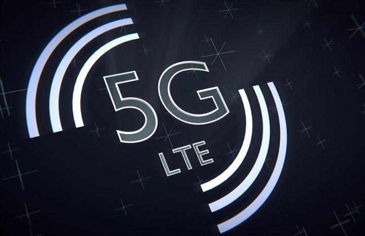 是德科技为移动运营商提供5G 服务质量监控
