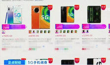 泰克示波器MSO 4—为工程师量身定做的新利器