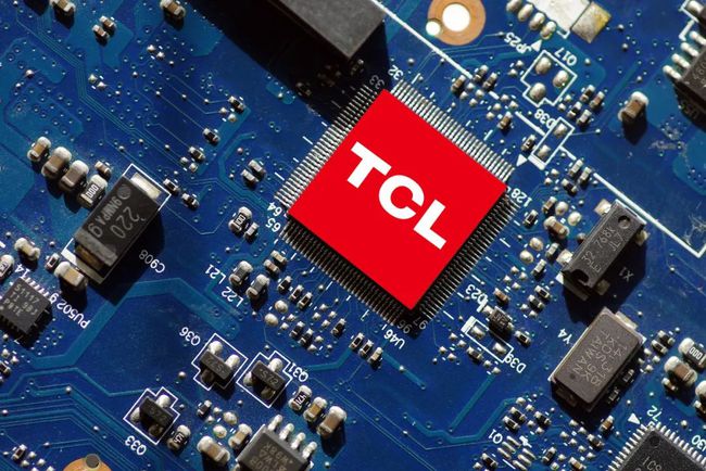 斥资10亿！TCL加码功率半导体赛道