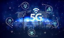 巴西采用罗德与施瓦茨的设备进行首次5G广播发射