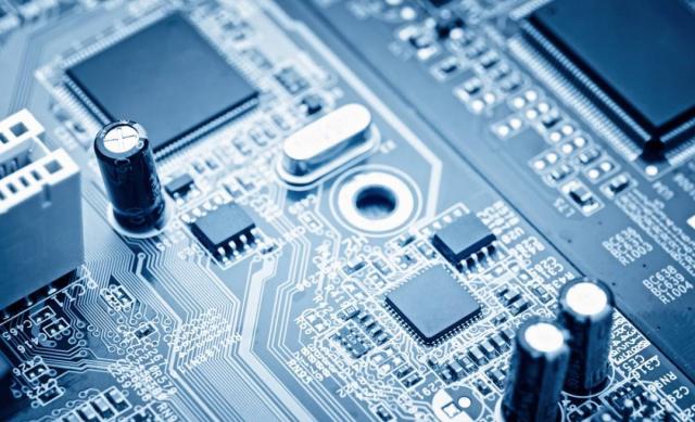 Semico研究报告预测2020年半导体销售“略有下滑”