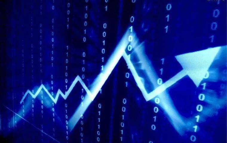 ICinsights：几乎所有芯片今年销量都疯涨