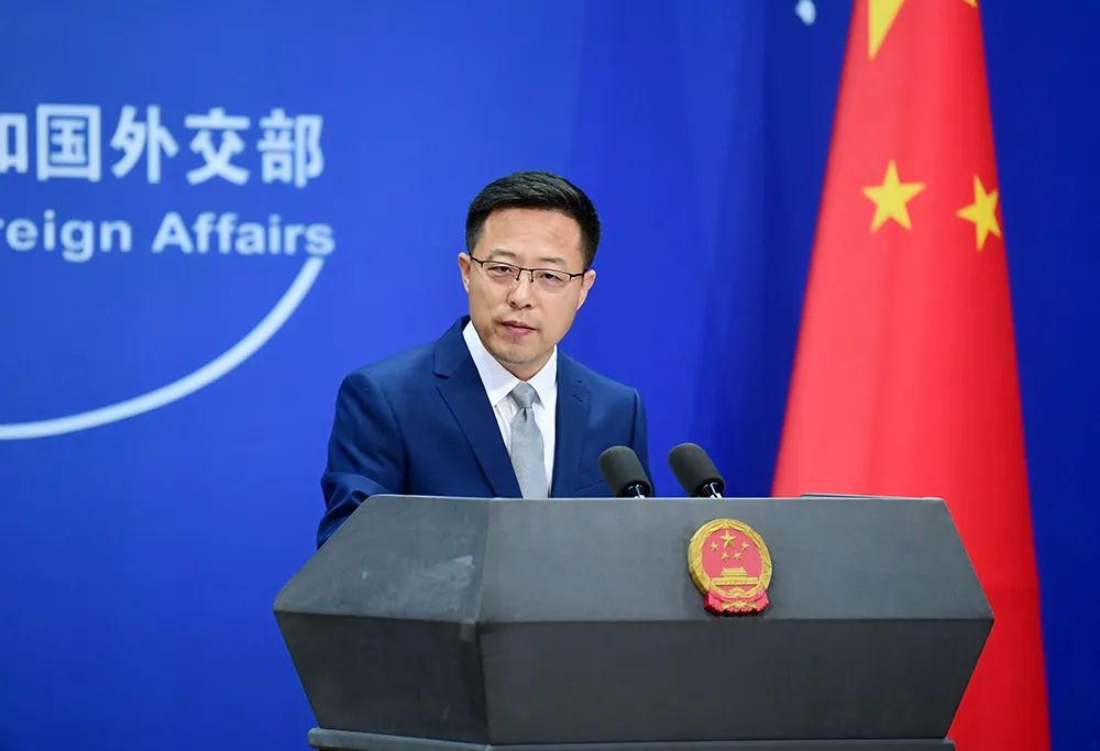 刚刚！拜登政府修订新规，再对华为下毒手