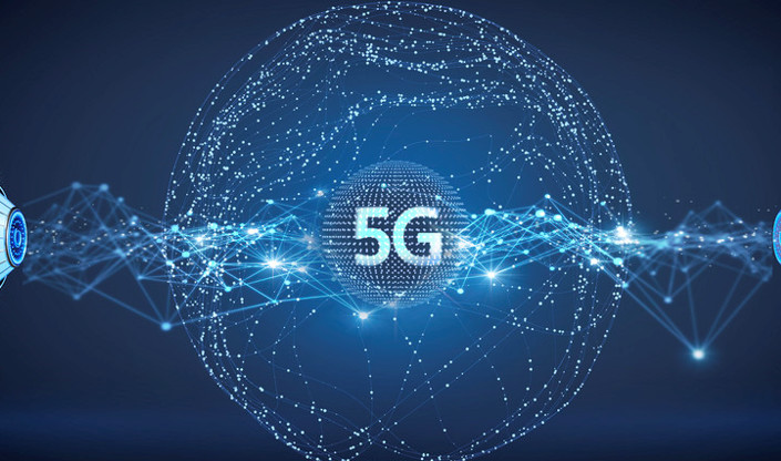 是德科技毫米波频谱 5G 无线资源管理测试例完成首次 GCF 验证