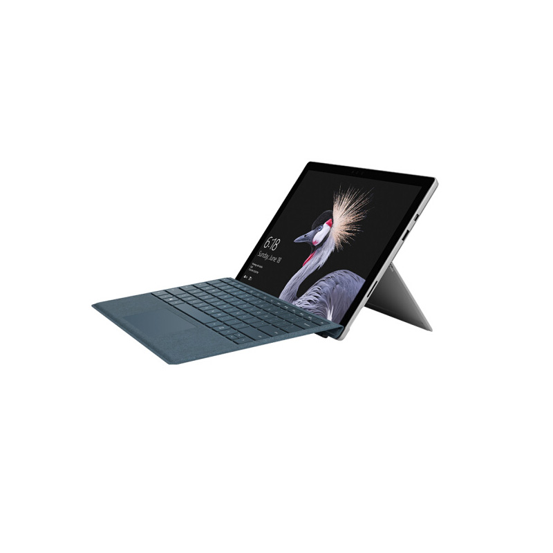 surface pro i5 4G （SSD+键盘+触控笔+鼠标）