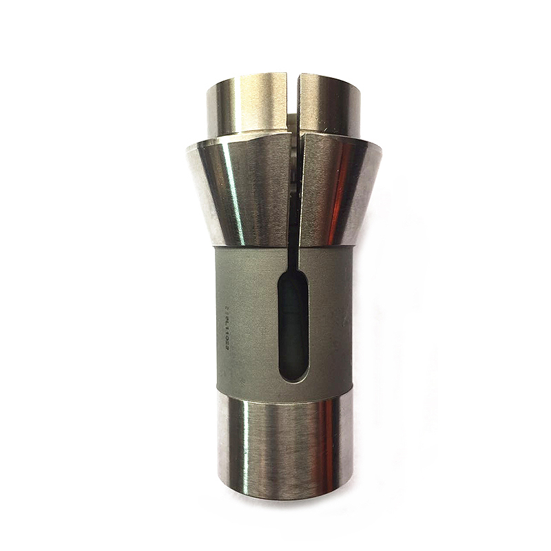 A20(L16 CCZ） 先端加长（3MM）主轴合金夹头