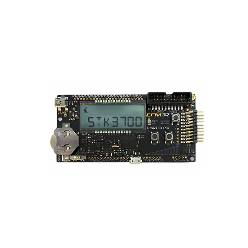 Energy harvesting solution kit