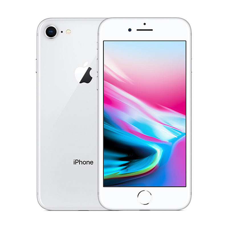 files/shop/2228/0ghtfin9466fimha.jpg