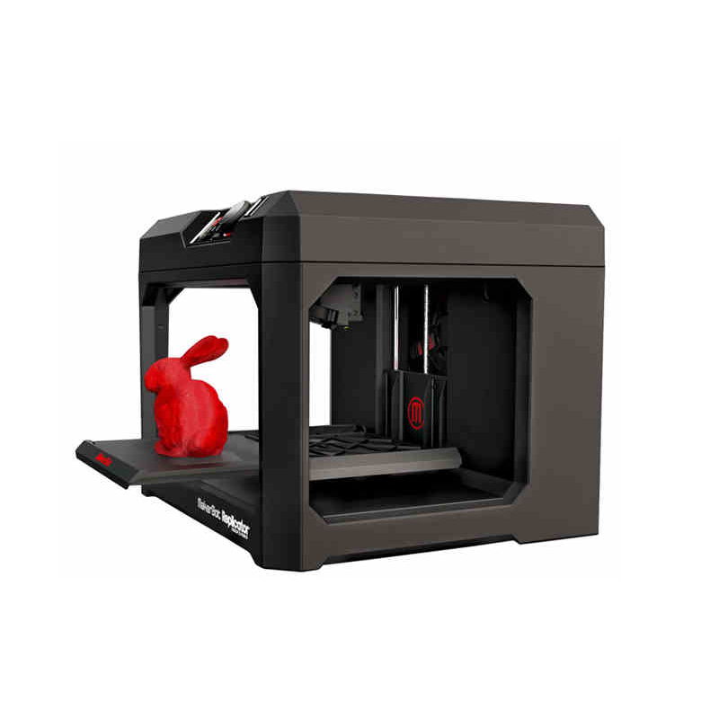 3D打印机