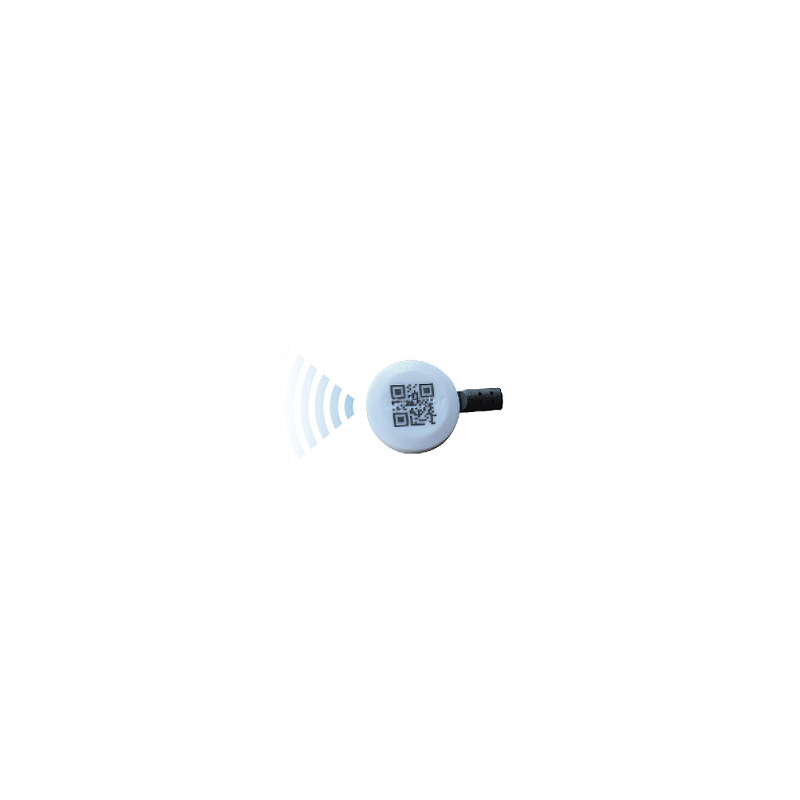 机房RFID读写标签