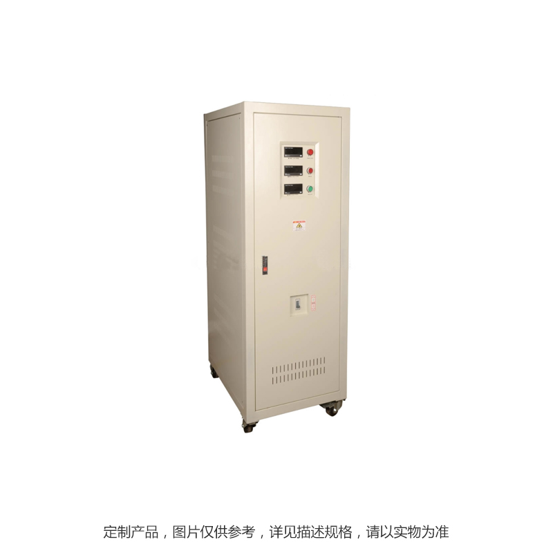 电动变压器
