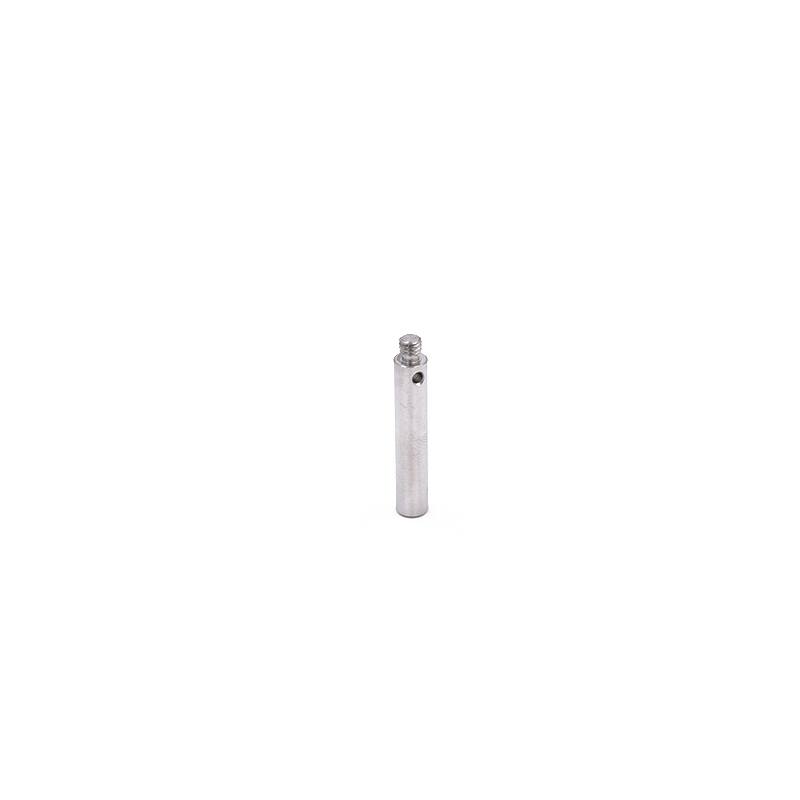 微型支架