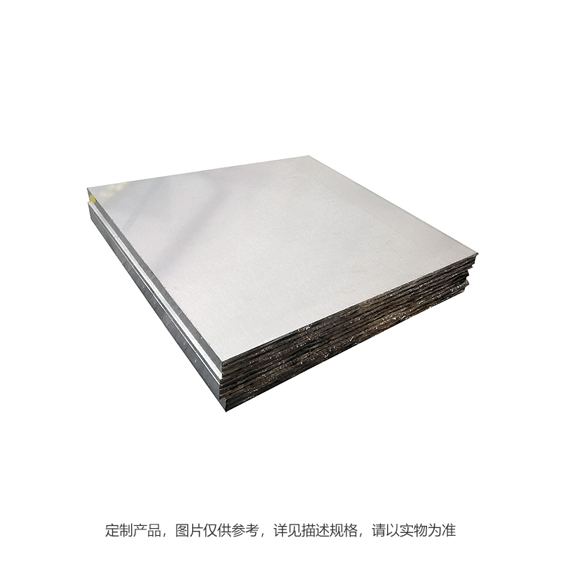 不锈钢板304