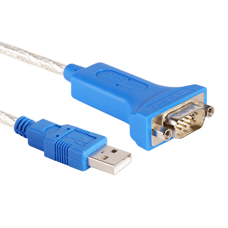 USB转串口线/转RS232