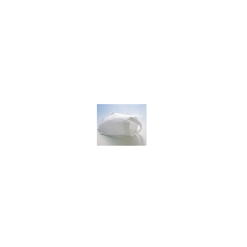 主过滤器