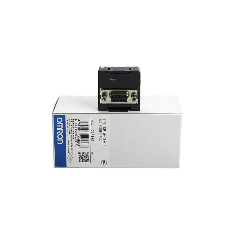 files/shop/2228/2ku54vz6xeqki0ue.jpg