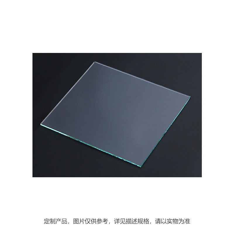 玻璃片