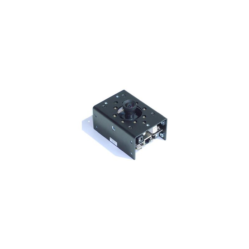files/shop/2228/2r36i55pw9cexq2m.jpg