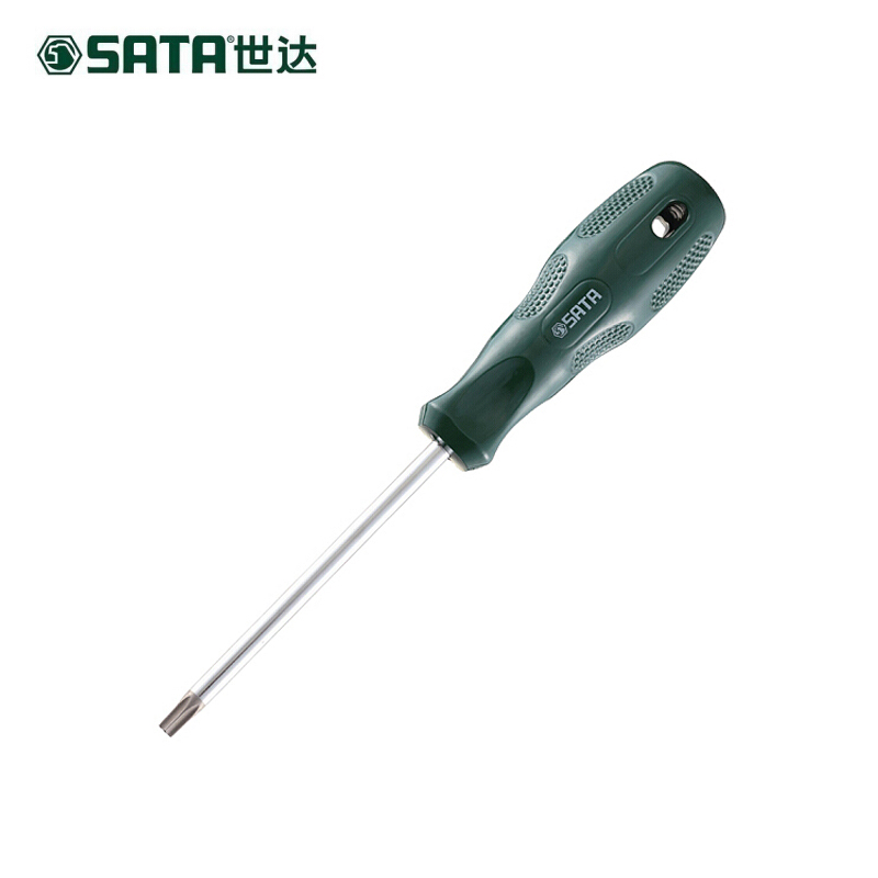 花形螺丝批