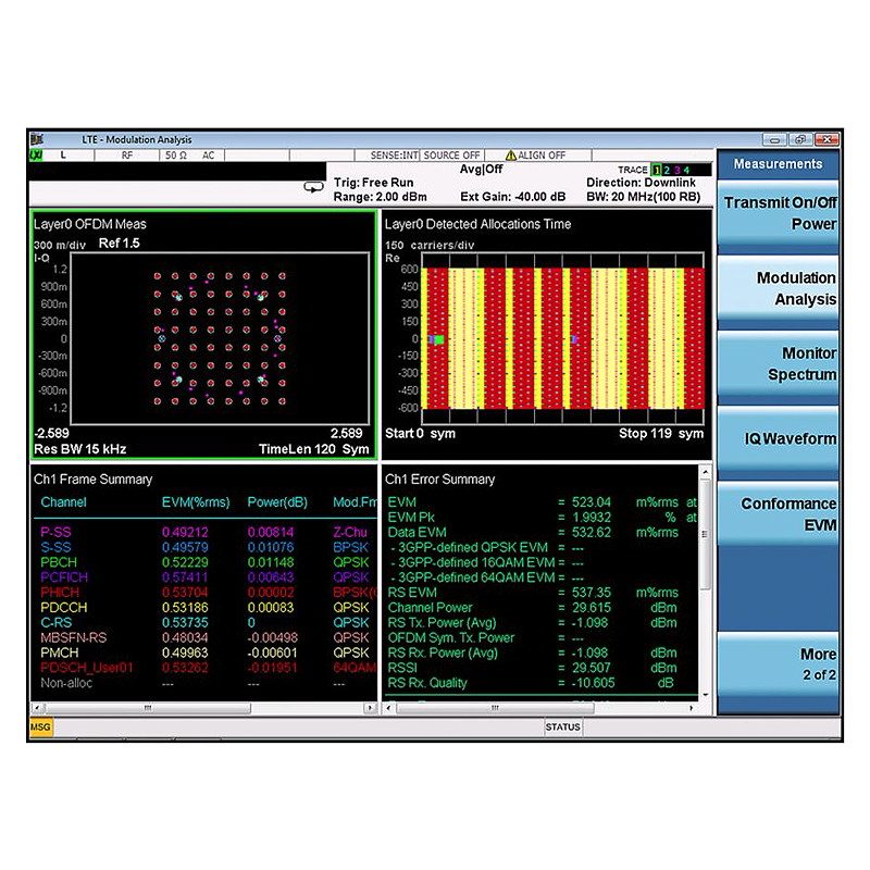 files/shop/2228/31e7ko6738ad9h6b.jpg